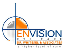 Envision Eye Care