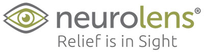neurolens